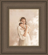 Load image into Gallery viewer, Hope Comes in The Morning