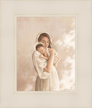 Load image into Gallery viewer, Hope Comes in The Morning