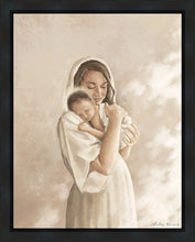 Load image into Gallery viewer, Hope Comes in The Morning