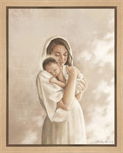 Load image into Gallery viewer, Hope Comes in The Morning