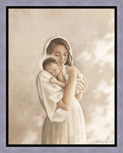 Load image into Gallery viewer, Hope Comes in The Morning