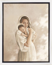 Load image into Gallery viewer, Hope Comes in The Morning
