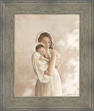 Load image into Gallery viewer, Hope Comes in The Morning