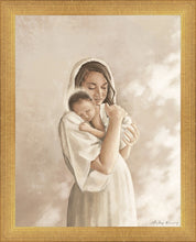 Load image into Gallery viewer, Hope Comes in The Morning