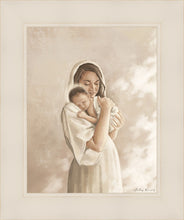 Load image into Gallery viewer, Hope Comes in The Morning
