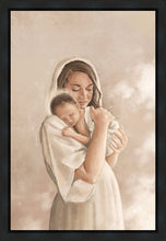 Load image into Gallery viewer, Hope Comes in The Morning