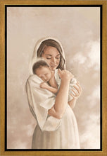 Load image into Gallery viewer, Hope Comes in The Morning