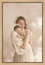 Load image into Gallery viewer, Hope Comes in The Morning