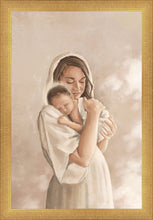 Load image into Gallery viewer, Hope Comes in The Morning