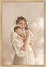 Load image into Gallery viewer, Hope Comes in The Morning