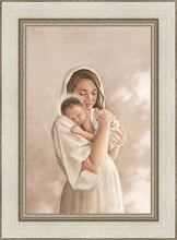 Load image into Gallery viewer, Hope Comes in The Morning