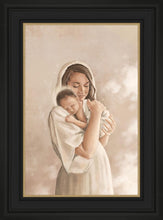 Load image into Gallery viewer, Hope Comes in The Morning