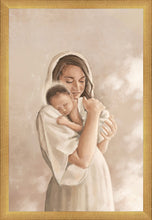 Load image into Gallery viewer, Hope Comes in The Morning
