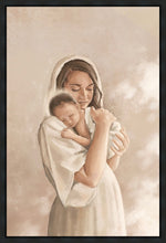 Load image into Gallery viewer, Hope Comes in The Morning
