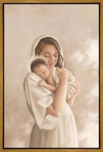 Load image into Gallery viewer, Hope Comes in The Morning