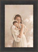 Load image into Gallery viewer, Hope Comes in The Morning