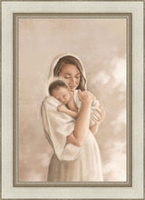 Load image into Gallery viewer, Hope Comes in The Morning