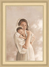 Load image into Gallery viewer, Hope Comes in The Morning
