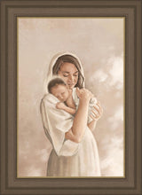 Load image into Gallery viewer, Hope Comes in The Morning