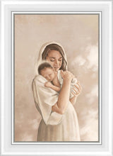 Load image into Gallery viewer, Hope Comes in The Morning
