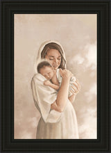 Load image into Gallery viewer, Hope Comes in The Morning