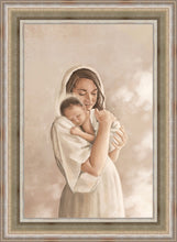 Load image into Gallery viewer, Hope Comes in The Morning