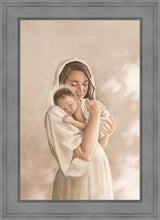 Load image into Gallery viewer, Hope Comes in The Morning