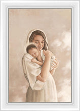 Load image into Gallery viewer, Hope Comes in The Morning