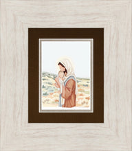 Load image into Gallery viewer, The Saviors Love - Blonde Hair