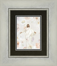 Load image into Gallery viewer, Renewed Life