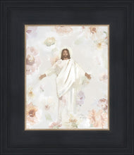 Load image into Gallery viewer, Renewed Life