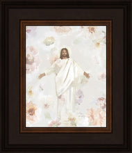 Load image into Gallery viewer, Renewed Life