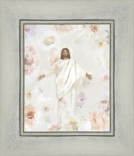 Load image into Gallery viewer, Renewed Life