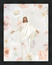 Load image into Gallery viewer, Renewed Life