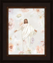Load image into Gallery viewer, Renewed Life