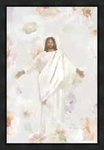 Load image into Gallery viewer, Renewed Life