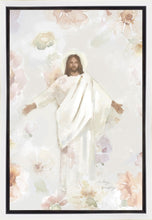 Load image into Gallery viewer, Renewed Life