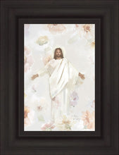 Load image into Gallery viewer, Renewed Life