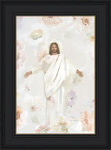 Load image into Gallery viewer, Renewed Life