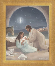 Load image into Gallery viewer, Behold Him