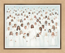 Load image into Gallery viewer, Body of Christ