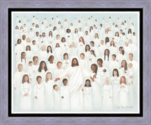 Load image into Gallery viewer, Body of Christ