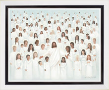 Load image into Gallery viewer, Body of Christ