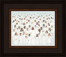 Load image into Gallery viewer, Body of Christ
