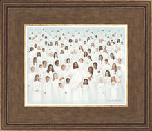 Load image into Gallery viewer, Body of Christ