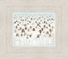 Load image into Gallery viewer, Body of Christ