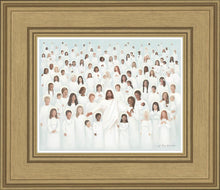 Load image into Gallery viewer, Body of Christ