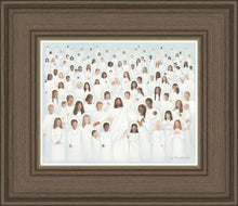 Load image into Gallery viewer, Body of Christ