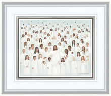 Load image into Gallery viewer, Body of Christ