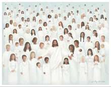 Load image into Gallery viewer, Body of Christ